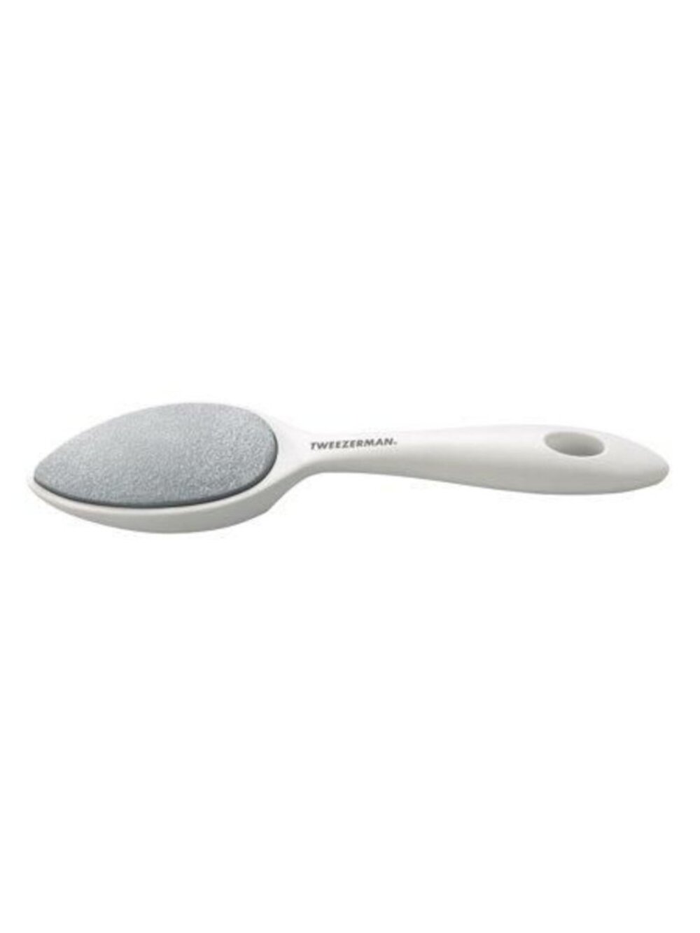 Tweezerman Foot and Callus File